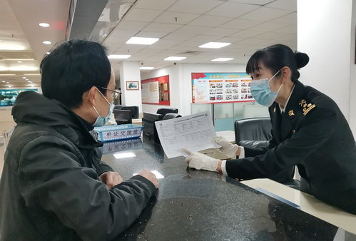 上海进口玛瑙原料清关代理服务靠谱推荐指南